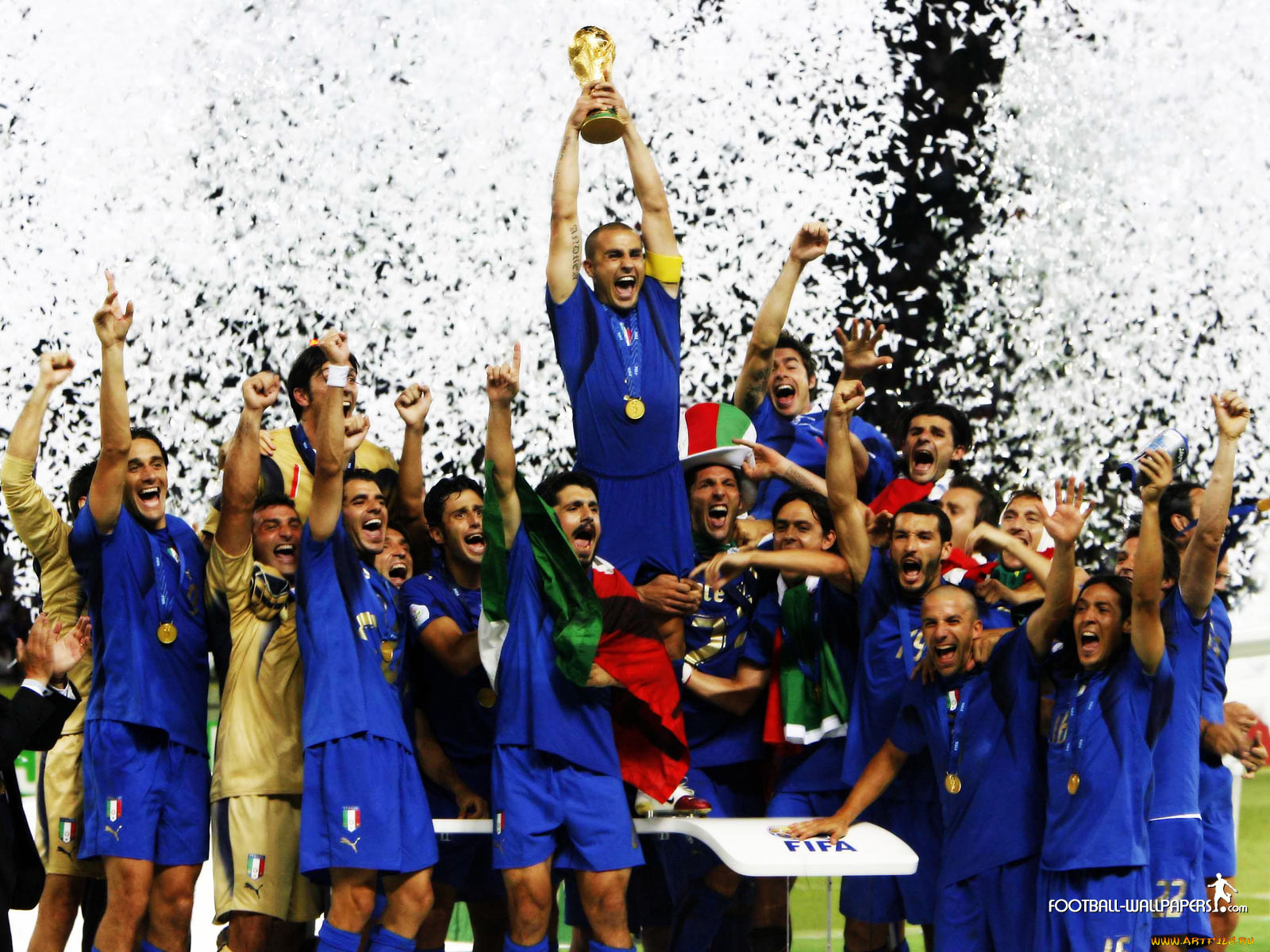 2006, fifa, world, , 